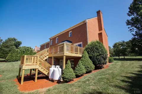 303 Spring Lake Rd, Forest, VA 24551 photo 13