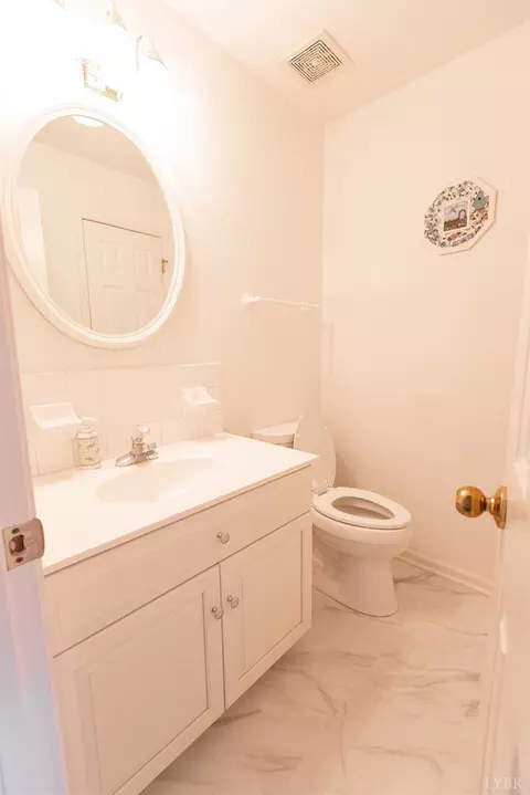 303 Spring Lake Rd, Forest, VA 24551 photo 46