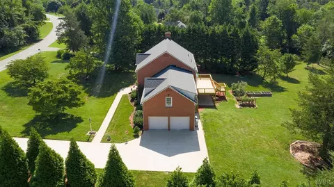 303 Spring Lake Rd, Forest, VA 24551 photo 83