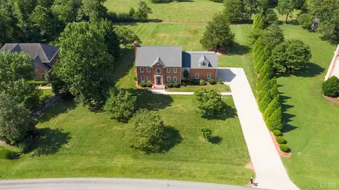 303 Spring Lake Rd, Forest, VA 24551 photo 78