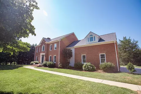 303 Spring Lake Rd, Forest, VA 24551 photo 5