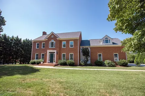 303 Spring Lake Rd, Forest, VA 24551 photo 6