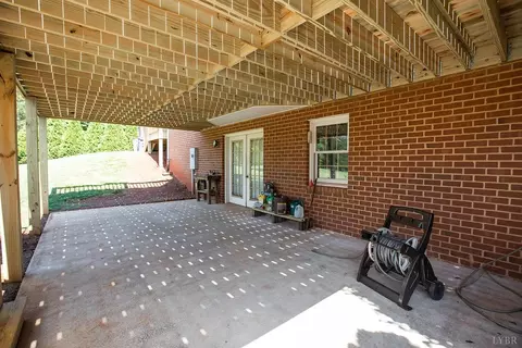 303 Spring Lake Rd, Forest, VA 24551 photo 16