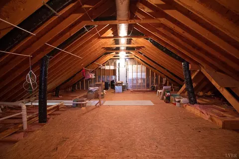 303 Spring Lake Rd, Forest, VA 24551 photo 68
