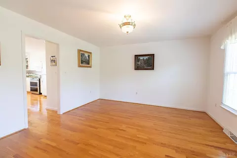 303 Spring Lake Rd, Forest, VA 24551 photo 29
