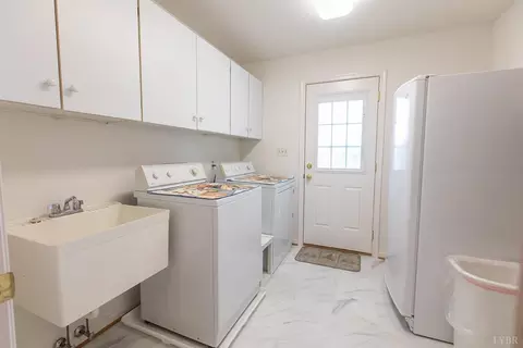 303 Spring Lake Rd, Forest, VA 24551 photo 31