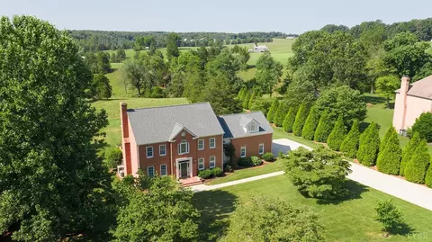303 Spring Lake Rd, Forest, VA 24551 photo 81