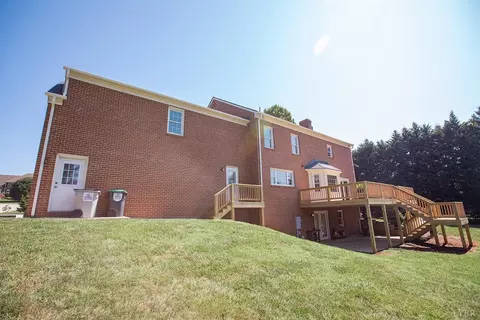 303 Spring Lake Rd, Forest, VA 24551 photo 10