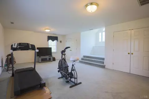 303 Spring Lake Rd, Forest, VA 24551 photo 55
