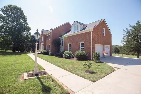 303 Spring Lake Rd, Forest, VA 24551 photo 7