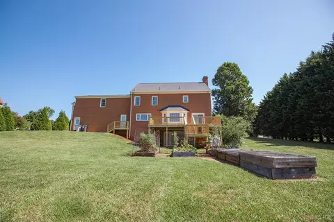 303 Spring Lake Rd, Forest, VA 24551 photo 11