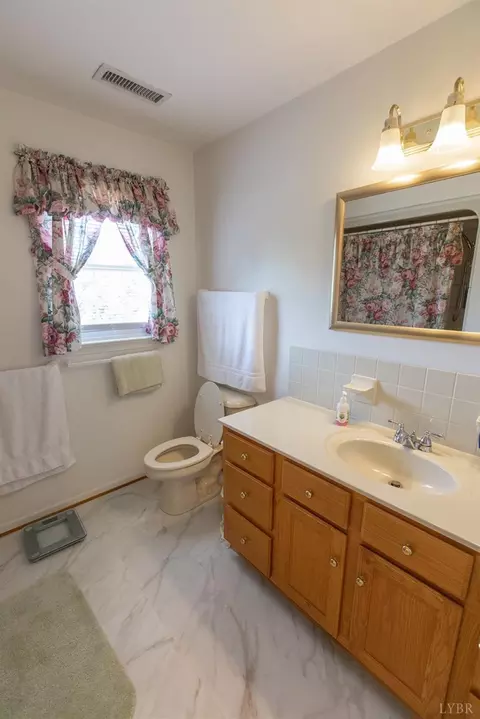 303 Spring Lake Rd, Forest, VA 24551 photo 74