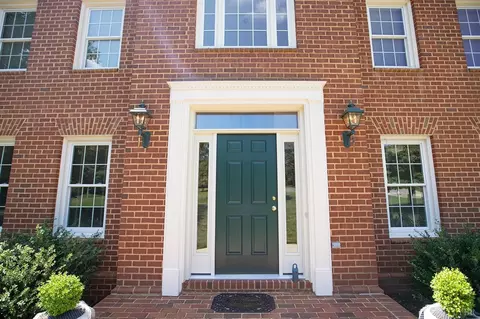 303 Spring Lake Rd, Forest, VA 24551 photo 76