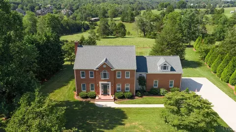 303 Spring Lake Rd, Forest, VA 24551 photo 79