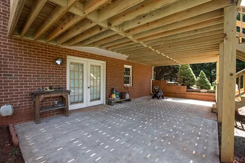 303 Spring Lake Rd, Forest, VA 24551 photo 15