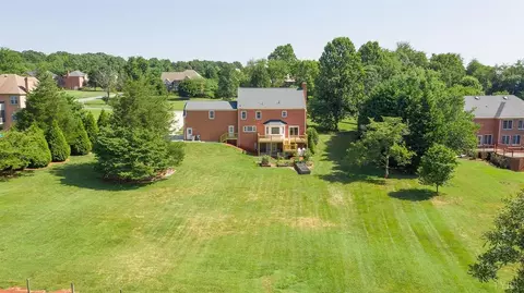 303 Spring Lake Rd, Forest, VA 24551 photo 84