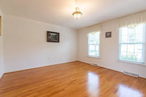 303 Spring Lake Rd, Forest, VA 24551 photo 27