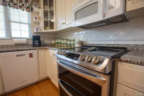 303 Spring Lake Rd, Forest, VA 24551 photo 23