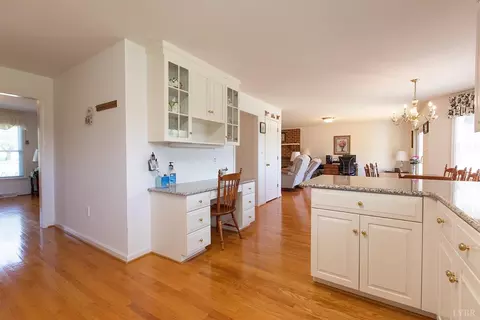 303 Spring Lake Rd, Forest, VA 24551 photo 25