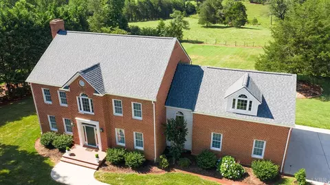 303 Spring Lake Rd, Forest, VA 24551 photo 86