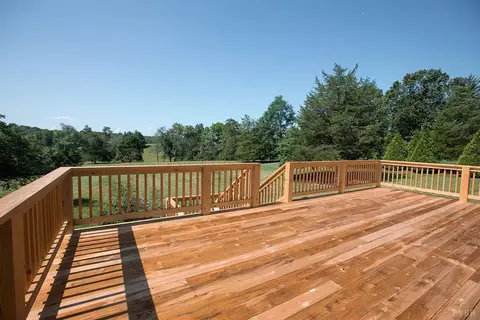 303 Spring Lake Rd, Forest, VA 24551 photo 17
