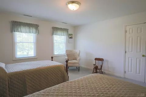 303 Spring Lake Rd, Forest, VA 24551 photo 53