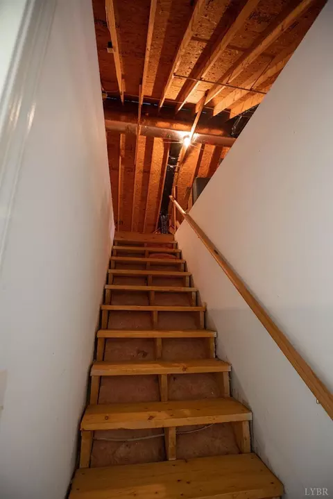 303 Spring Lake Rd, Forest, VA 24551 photo 65