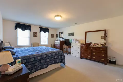 303 Spring Lake Rd, Forest, VA 24551 photo 70