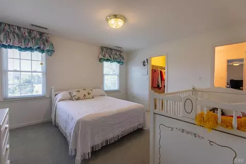 303 Spring Lake Rd, Forest, VA 24551 photo 63