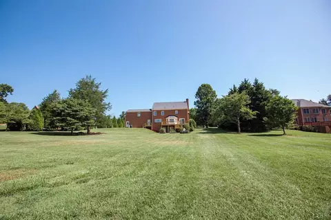 303 Spring Lake Rd, Forest, VA 24551 photo 14