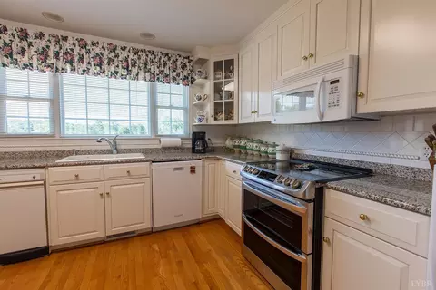 303 Spring Lake Rd, Forest, VA 24551 photo 22