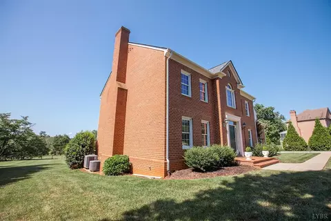 303 Spring Lake Rd, Forest, VA 24551 photo 4