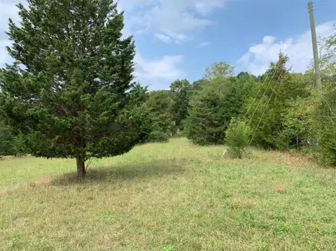 0 Leesville Rd, Altavista, VA 24517