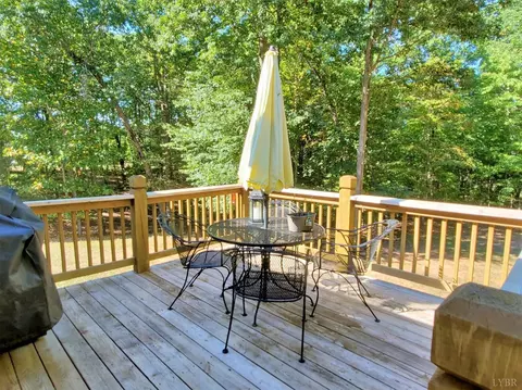 28 Viking Ln, Forest, VA 24551 photo 72