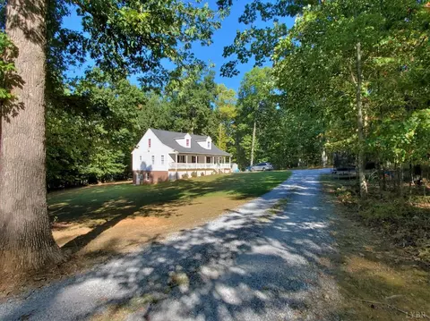 28 Viking Ln, Forest, VA 24551 photo 81