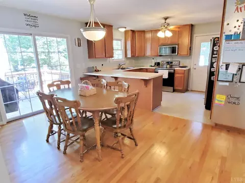 28 Viking Ln, Forest, VA 24551 photo 27