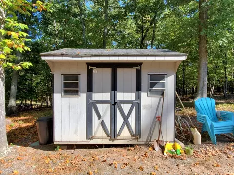 28 Viking Ln, Forest, VA 24551 photo 83
