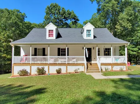 28 Viking Ln, Forest, VA 24551 photo 1