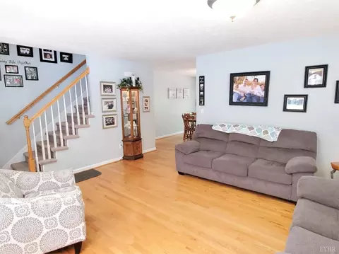 28 Viking Ln, Forest, VA 24551 photo 15