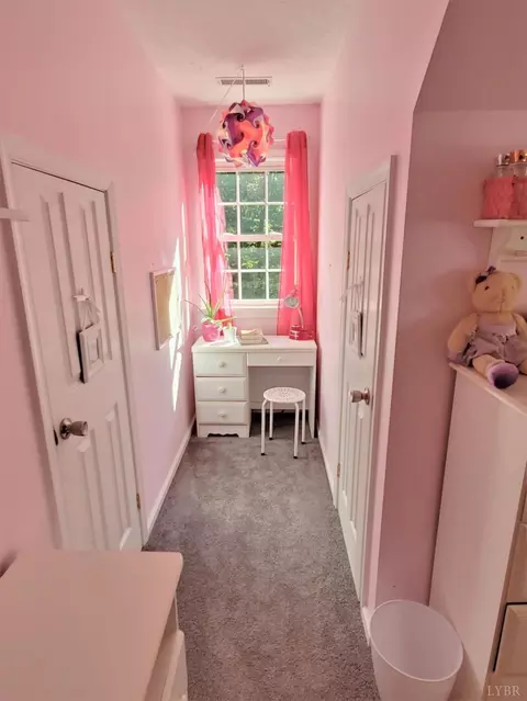 28 Viking Ln, Forest, VA 24551 photo 54