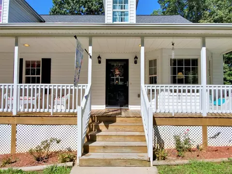 28 Viking Ln, Forest, VA 24551 photo 8