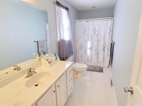 28 Viking Ln, Forest, VA 24551 photo 33