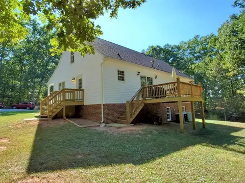28 Viking Ln, Forest, VA 24551 photo 75