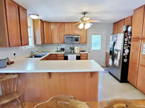 28 Viking Ln, Forest, VA 24551 photo 17