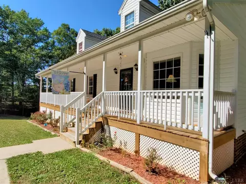 28 Viking Ln, Forest, VA 24551 photo 7