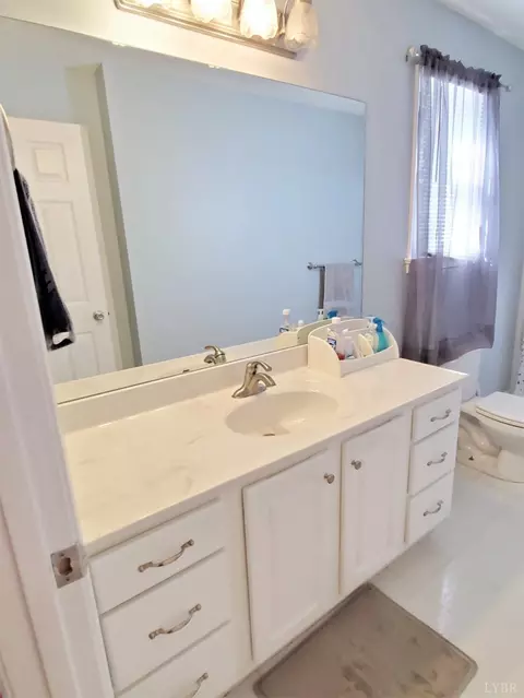 28 Viking Ln, Forest, VA 24551 photo 34