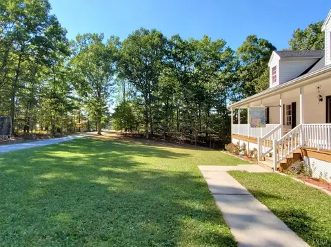 28 Viking Ln, Forest, VA 24551 photo 5