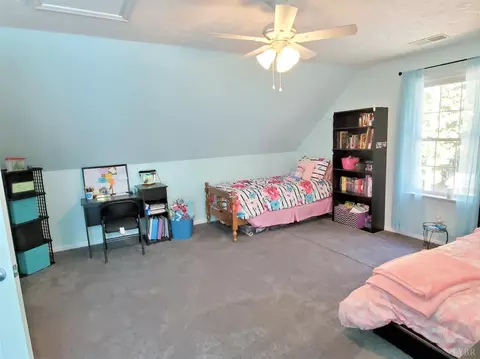 28 Viking Ln, Forest, VA 24551 photo 47