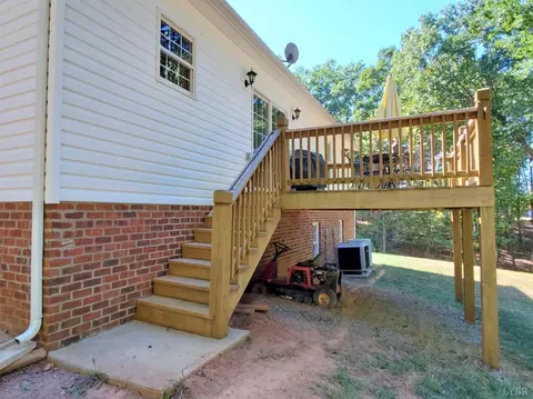 28 Viking Ln, Forest, VA 24551 photo 74