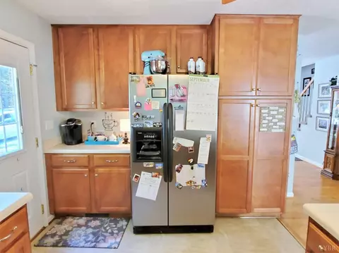 28 Viking Ln, Forest, VA 24551 photo 23